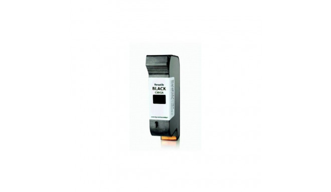 HP tint 15645A, must