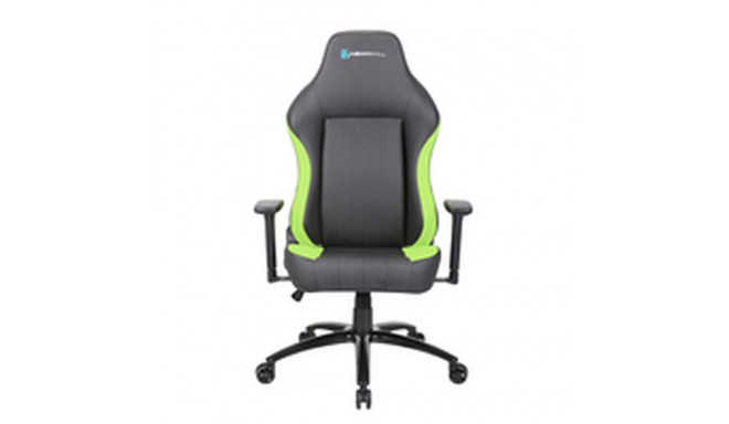 Gaming Chair Newskill Akeron 180º