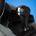 Гоночный руль Gaming FR-TEC FT7004