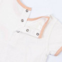 Set of clothes Looney Tunes Pink - 3 Months