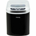 Jäämasin Hkoenig 80113 100W 2,2 L