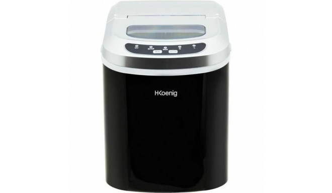 Jäämasin Hkoenig 80113 100W 2,2 L