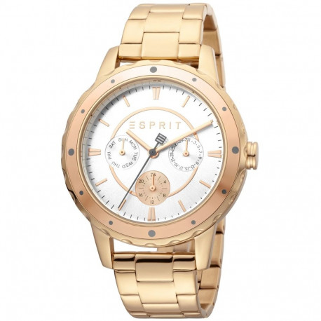 Esprit naiste käekell ES1L140M0115
