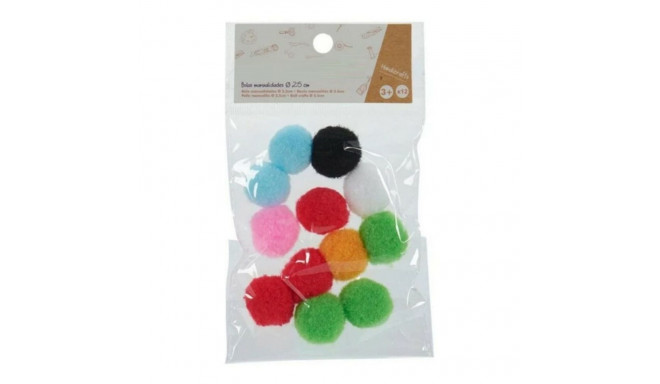 Materials for Handicrafts Pincello Balls