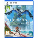 Videospēle PlayStation 5 Sony HORIZON FORBIDDEN WEST