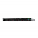 HPE ProLiant DL360 Gen10 server Rack (1U) Intel® Xeon® Gold 5218 2.3 GHz 32 GB DDR4-SDRAM 800 W