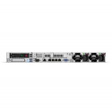 HPE ProLiant DL360 Gen10 server Rack (1U) Intel Xeon Silver 4208 2.1 GHz 32 GB DDR4-SDRAM 800 W