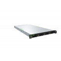 Fujitsu PRIMERGY RX2540 M7 server Rack (1U) Intel Xeon Silver 4410T 2.7 GHz 32 GB DDR5-SDRAM 900 W