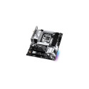 Asrock B760 Pro RS/D4 WiFi Intel B760 LGA 1700 ATX