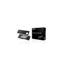 ASUS Hyper M.2 x16 Gen5 Card interface cards/adapter Internal