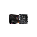 Asrock B650M PG Lightning AMD B650 Socket AM5 micro ATX