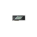 ASUS Hyper M.2 x16 Gen5 Card interface cards/adapter Internal