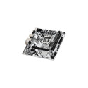 Asrock H610M-HDV/M.2+ D5 Intel H610 LGA 1700 micro ATX