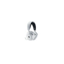 Steelseries ARCTIS NOVA 7X WHITE Headset Wireless Head-band Gaming Bluetooth