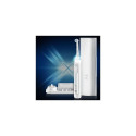 Oral-B Genius X 20100S Electric Toothbrush White Powered By Braun