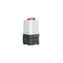 SCANGRIP Area 10 Connect LED 84 W Black, White