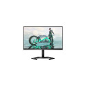 Philips Evnia 24M1N3200ZS/00 computer monitor 60.5 cm (23.8&quot;) 1920 x 1080 pixels Full HD LC