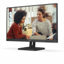 AOC 24E3UM 23.8inch LCD monitor HDMI DP