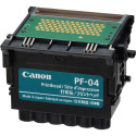 Canon trükipea PF-04 IPF650/655/750/75