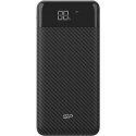 Silicon Power akupank GP28 10000mAh, must (avatud pakend) 