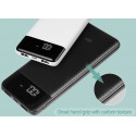 Silicon Power akupank GP28 10000mAh, must (avatud pakend) 