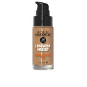 REVLON MASS MARKET COLORSTAY foundation combination/oily skin #320-true beige 30 ml