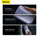 Power Bank BASEUS Bipow Pro - 10 000mAh Quick Charge PD 20W with cable USB to Type-C PPBD040105 purp