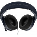 Turtle Beach headset Recon 200 Gen 2, blue (opened package)