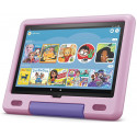 Amazon Fire HD10 32GB Kids, pink (opened package)