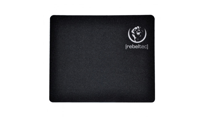 Rebeltec mouse pad GAME SliderS