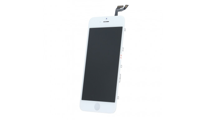 LCD Display with touch screen iPhone 6s white AAAA