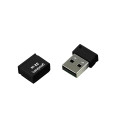 Goodram pendrive 32GB USB 2.0 UPI2 black