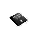 Angelbird AV PRO microSD 128GB V30