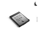 Angelbird AV PRO CFexpress SE 512GB