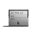 Angelbird AV PRO CFast 1TB