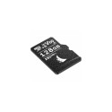 Angelbird AV PRO microSD 128GB V60