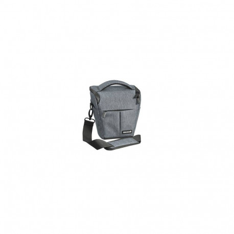Cullmann torba Malaga Action 200 grey