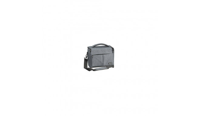 Cullmann torba Malaga Maxima 200 grey