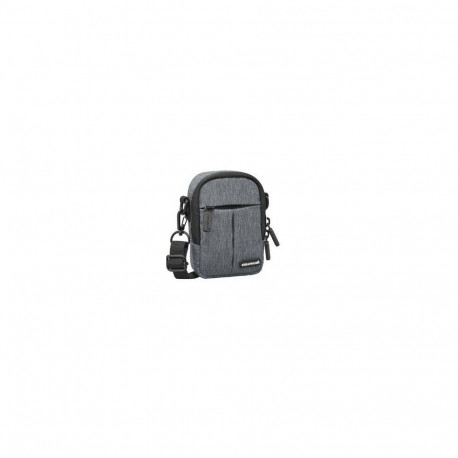 Cullmann camera bag Malaga Compact 400, grey