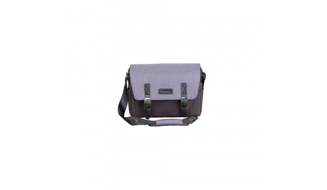 Cullmann torba Bristol Maxima 333+ blue