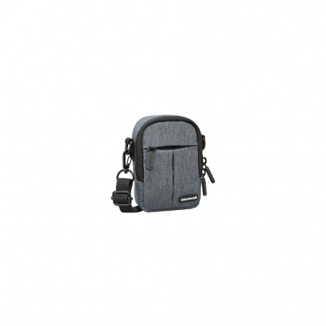 Cullmann torba Malaga Compact 300 grey
