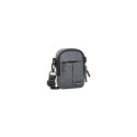Cullmann torba Malaga Compact 300 grey