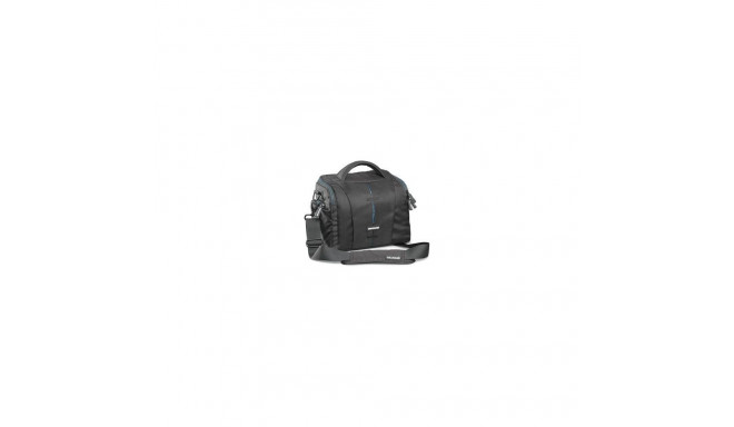 Cullmann torba Sydney pro Maxima 120