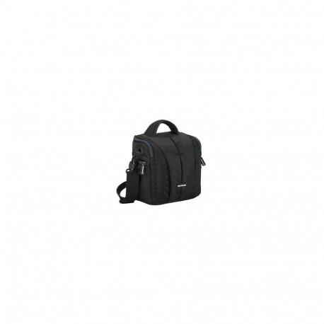 Cullmann torba Sydney pro Maxima 80