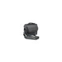 Cullmann torba Boston Vario 330