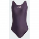 Adidas 3 Bars Suit M IL7285 swimsuit (40)