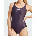 Adidas 3 Bars Suit M IL7285 swimsuit (44)