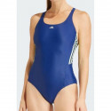 Adidas 3 Stripes MID Suit M IT6292 swimsuit (36)