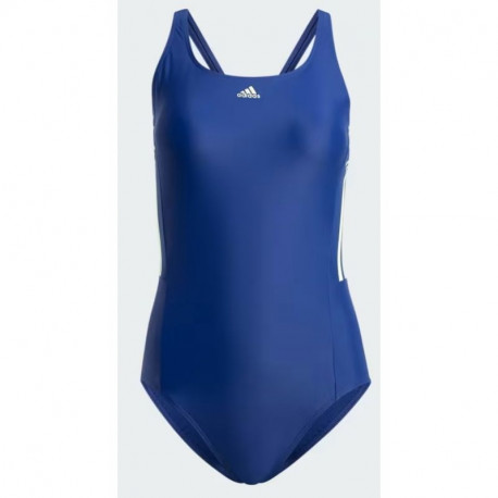 adidas 3 Stripes MID Suit M IT6292 (38)