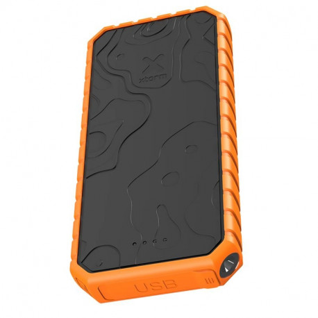 Akupank Xtorm 20000mAh 35W, Rugged